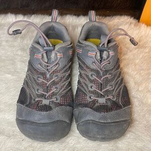 Keen shoes 2 (4550)